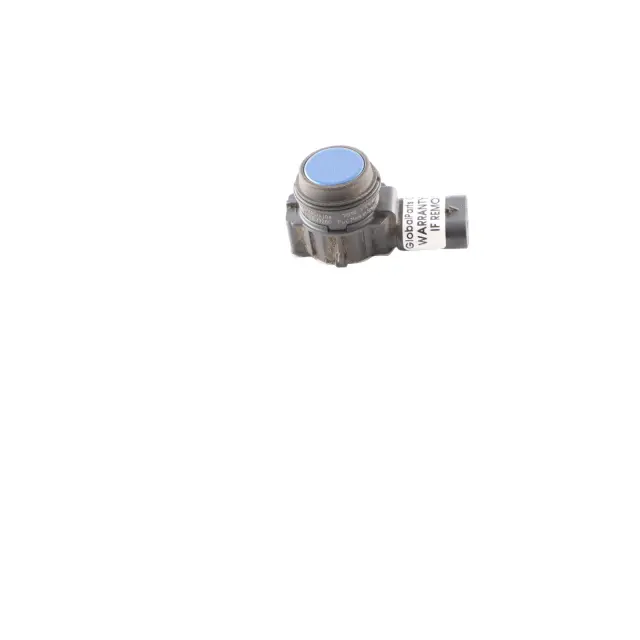 globalparts1-1409332