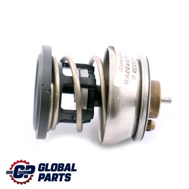 globalparts1-1409413
