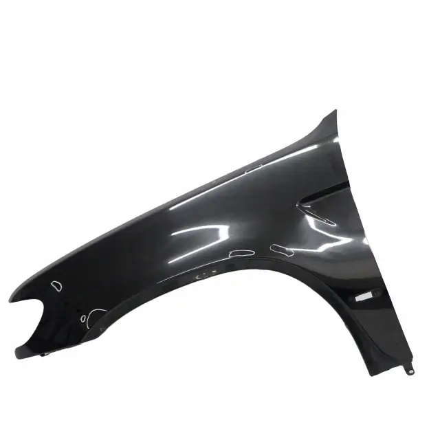 globalparts1-1409519