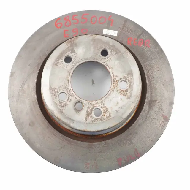 globalparts1-1409579