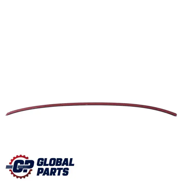 globalparts1-1409601