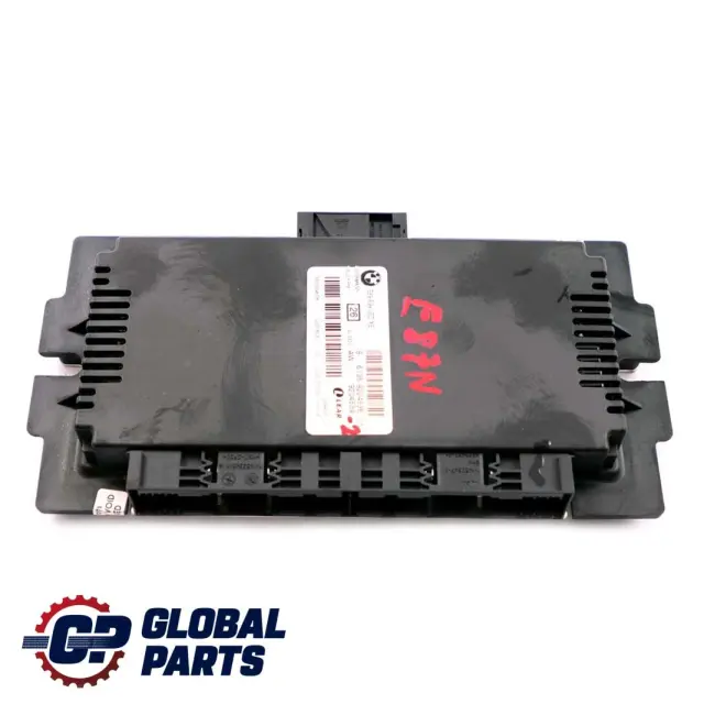 globalparts1-1409617