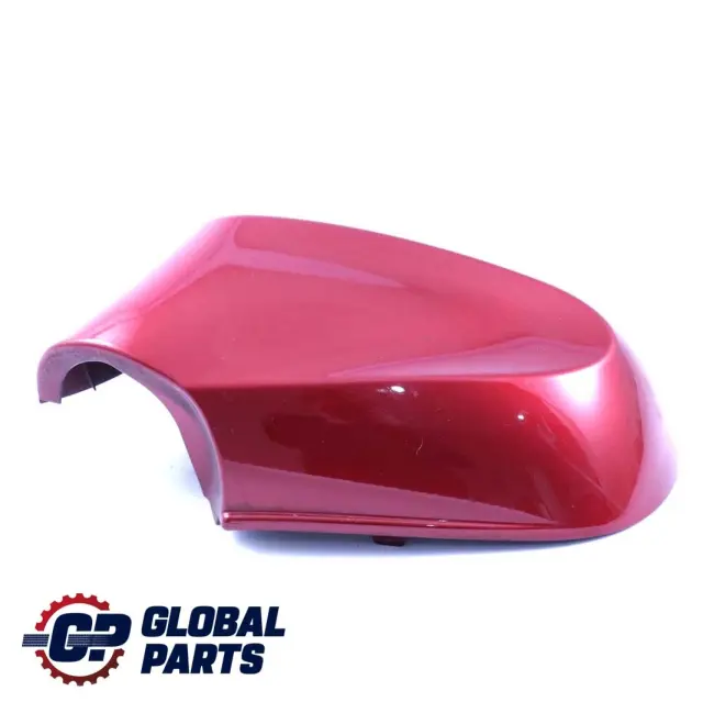 globalparts1-1409644