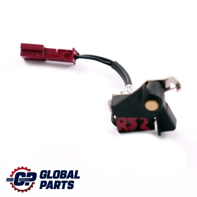 globalparts1-1409752
