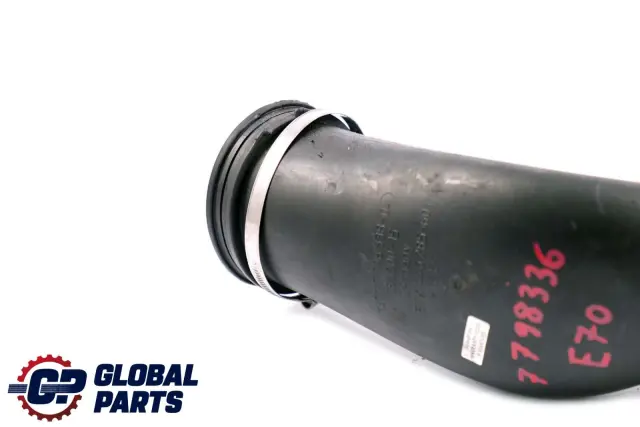 globalparts1-1409785