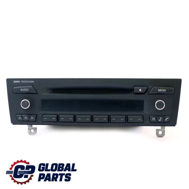 globalparts1-1409864