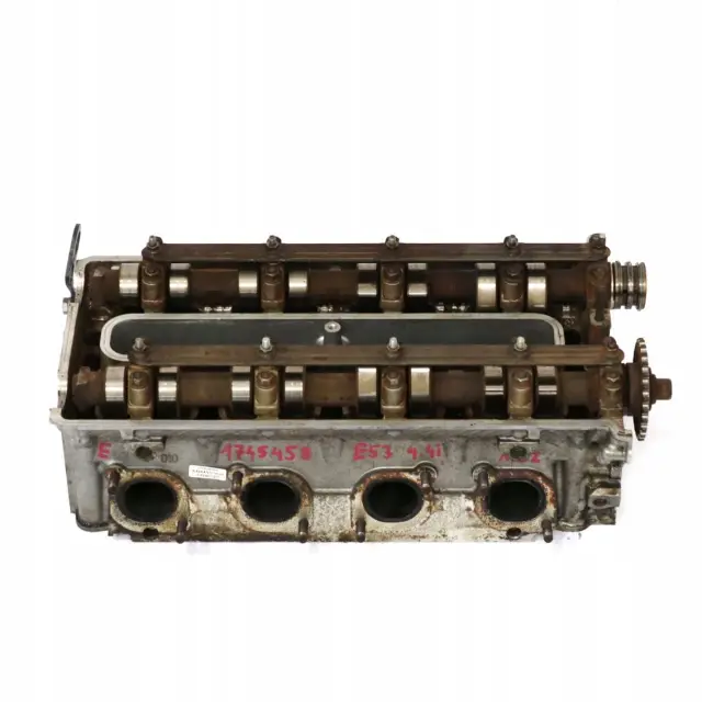 globalparts1-1409910