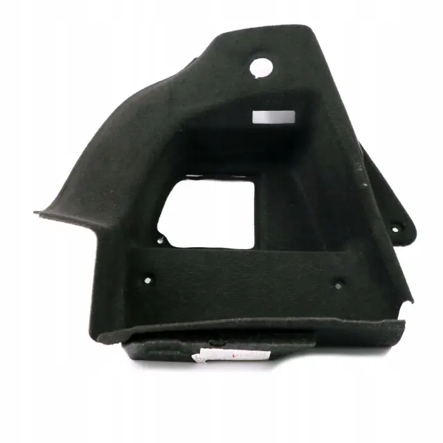 globalparts1-1410027