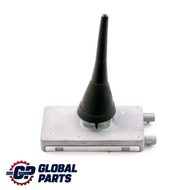 globalparts1-1410227