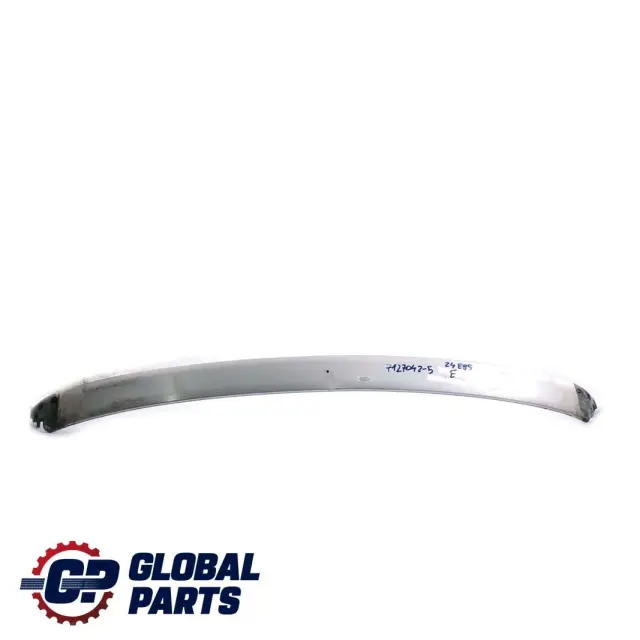 globalparts1-1410235