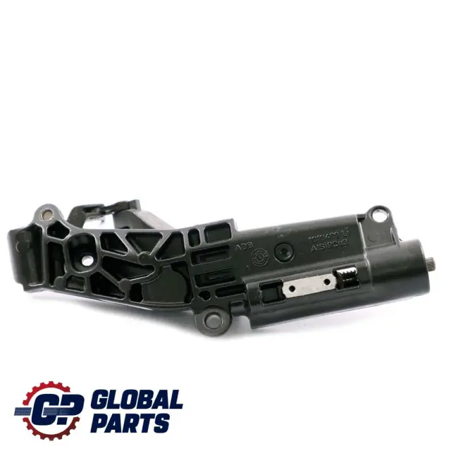 globalparts1-1410249