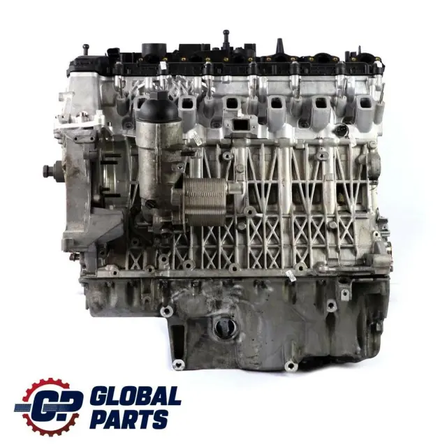 globalparts1-1410255