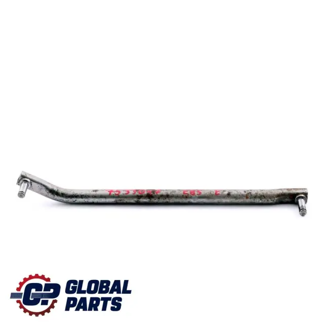 globalparts1-1410282