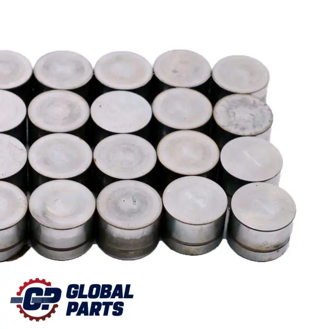 globalparts1-1410450
