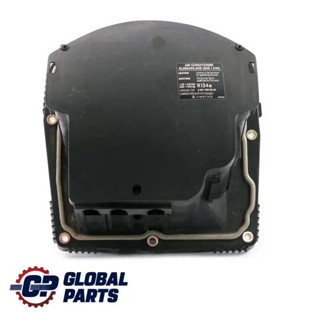 globalparts1-1410601