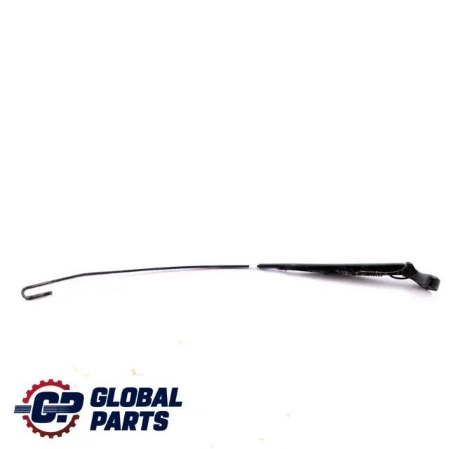 globalparts1-1410628