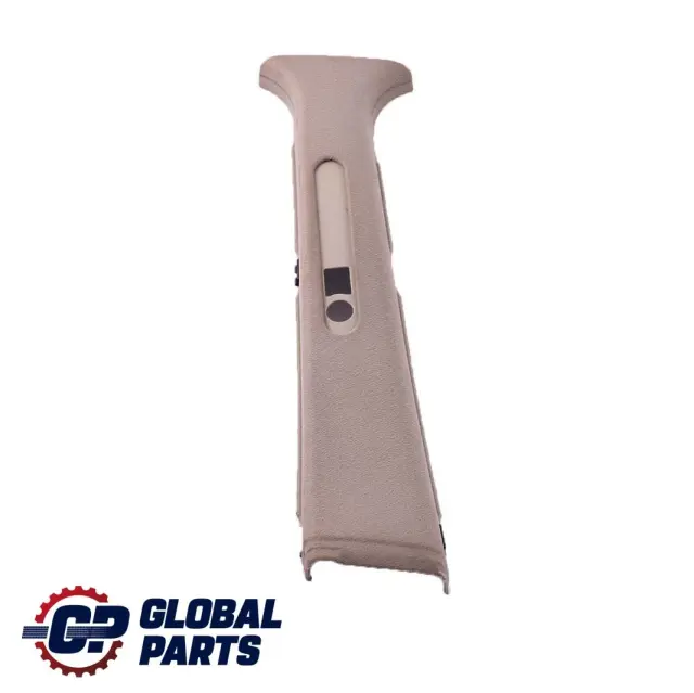 globalparts1-1410692