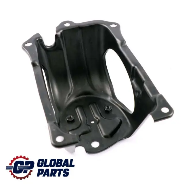 globalparts1-1410740