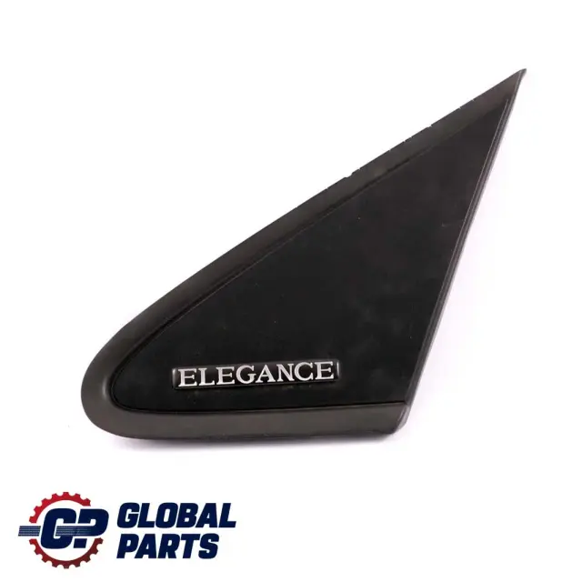 globalparts1-1410775