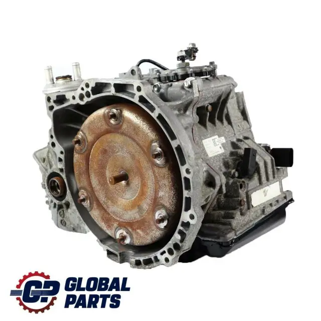 globalparts1-1410862