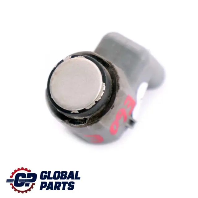 globalparts1-1410995