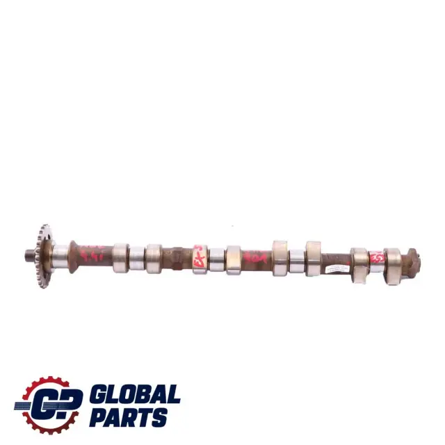 globalparts1-1411027