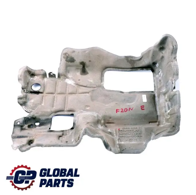 globalparts1-1411083