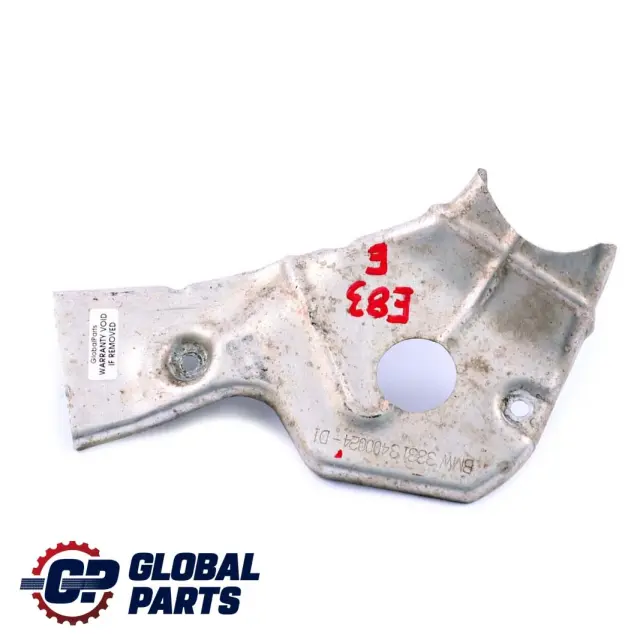 globalparts1-1411090