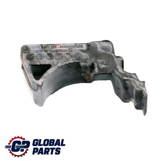 globalparts1-1411104