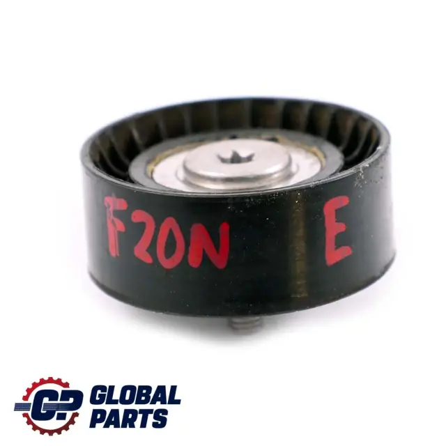globalparts1-1411109