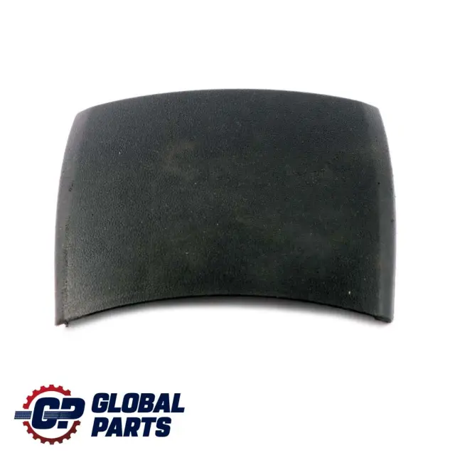 globalparts1-1411167