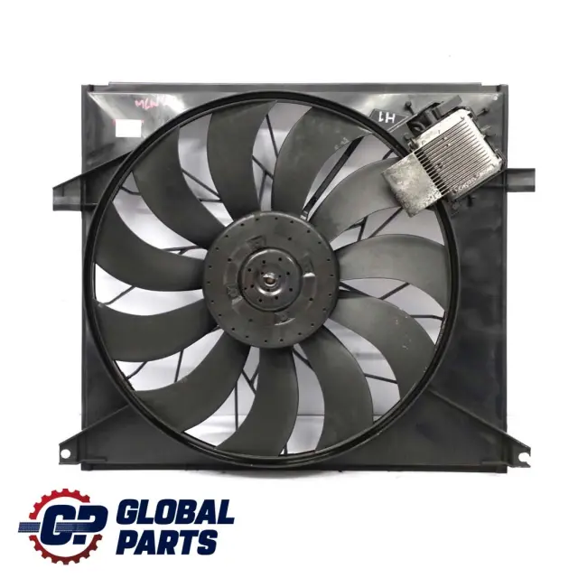 globalparts1-1411353