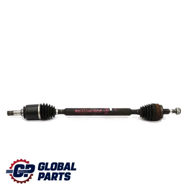 globalparts1-1411373