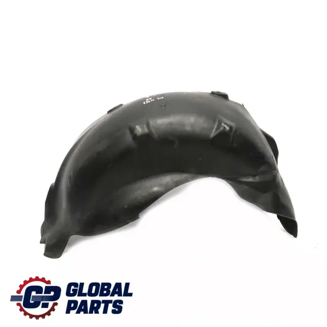 globalparts1-1411399