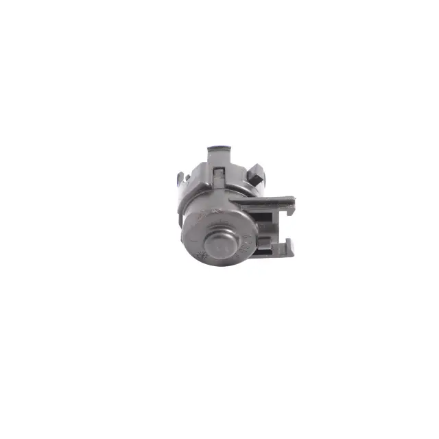 globalparts1-1411632