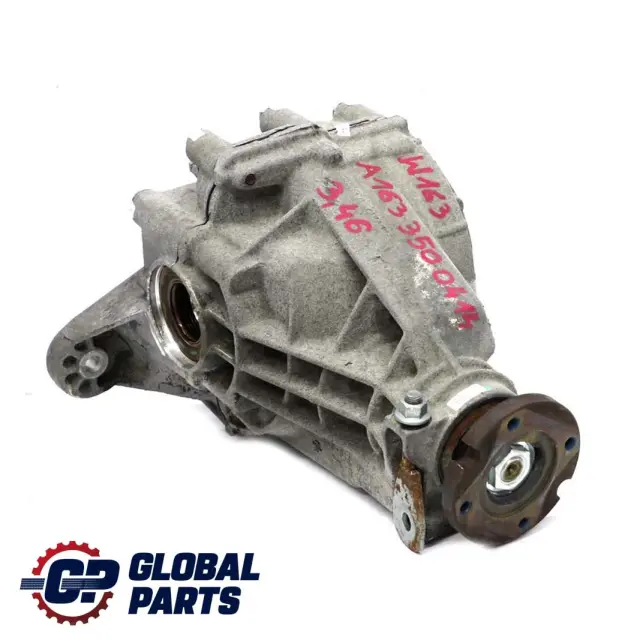 globalparts1-1411681