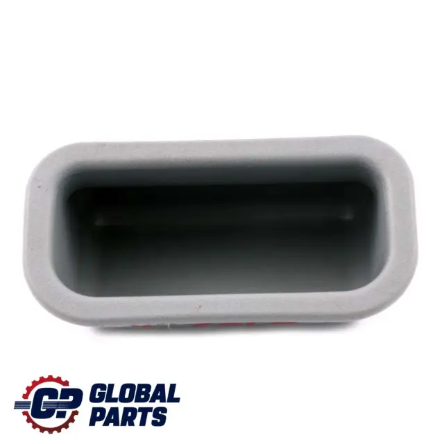 globalparts1-1411728