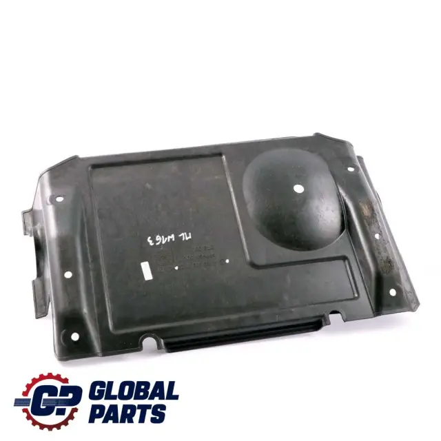 globalparts1-1411730