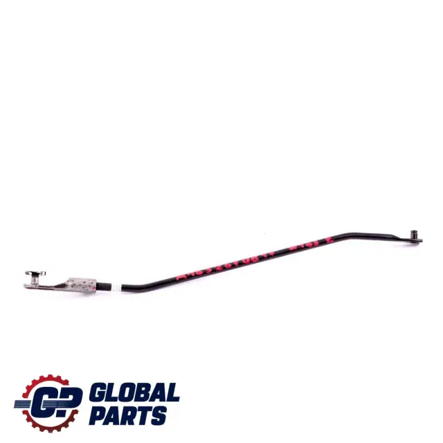 globalparts1-1411808