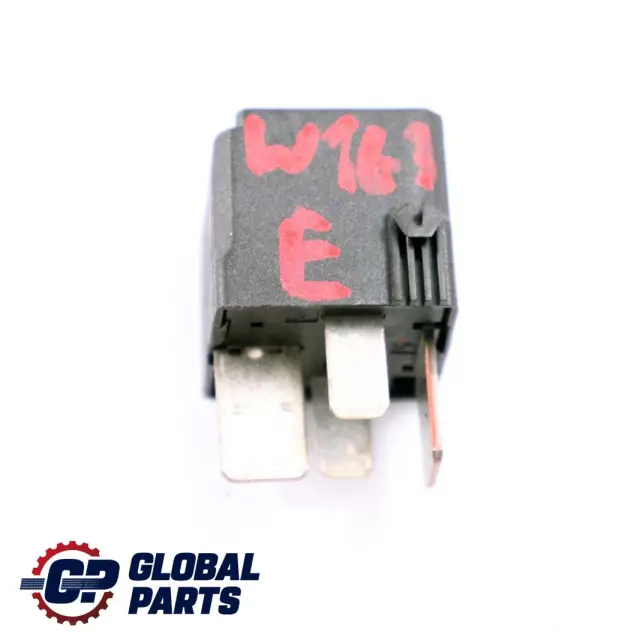 globalparts1-1411869
