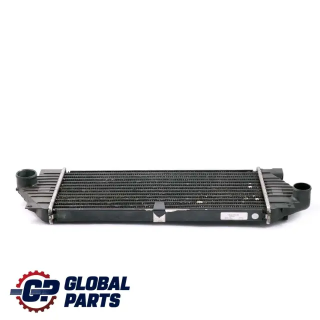 globalparts1-1411884