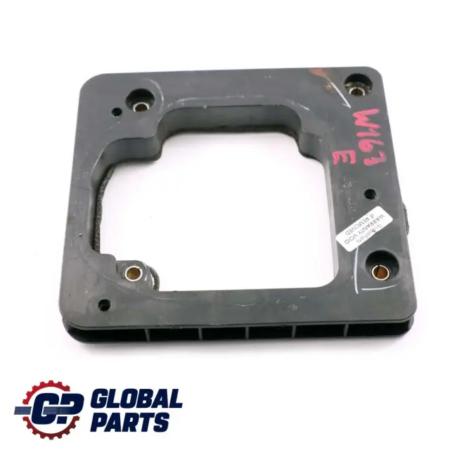 globalparts1-1411933