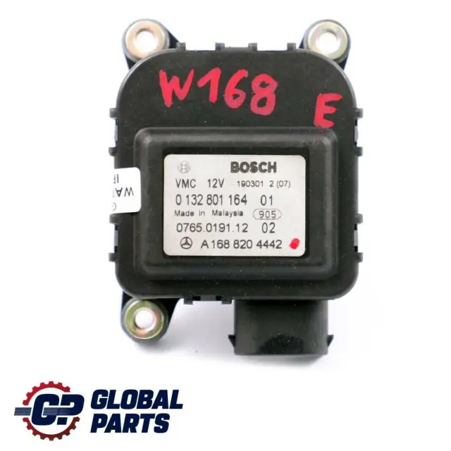 globalparts1-1412229