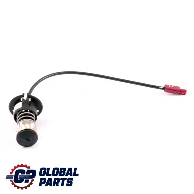 globalparts1-1412262