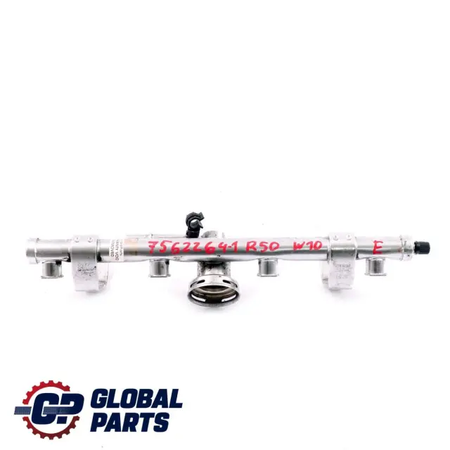 globalparts1-1412345