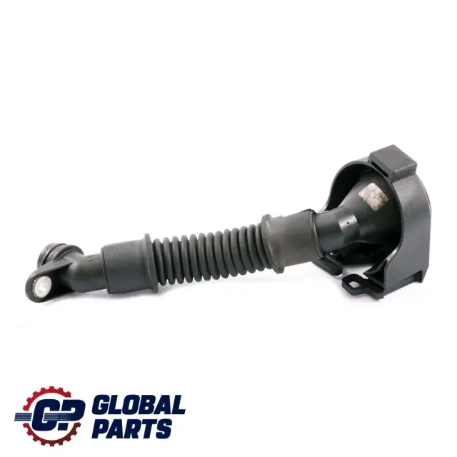 globalparts1-1412431