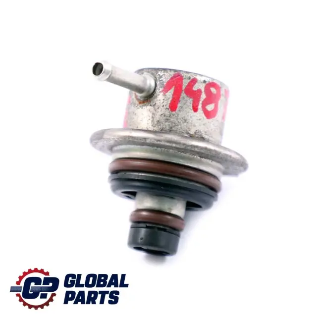 globalparts1-1412470