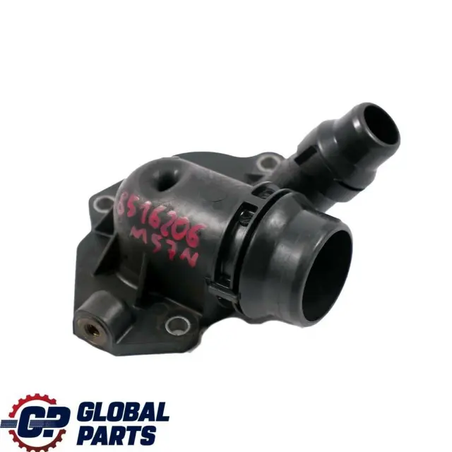 globalparts1-1412475