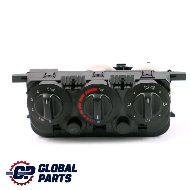 globalparts1-1412522