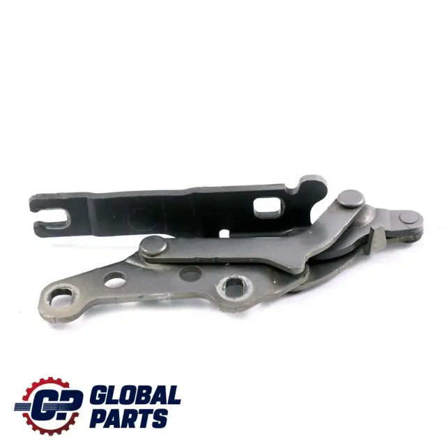 globalparts1-1412623